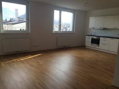 Wohnung mieten in 5020 Salzburg