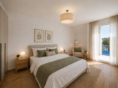 Terrassenwohnung kaufen in 1120 Wien (Bild 1)