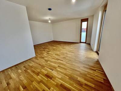 Mietwohnung in 8430 Leibnitz (Bild 2)