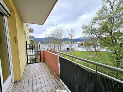 Wohnung mit Balkon kaufen in 8720 Knittelfeld (Bild 2)