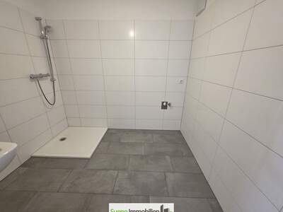 Wohnung mit Balkon kaufen in 4070 Eferding (Bild 5)