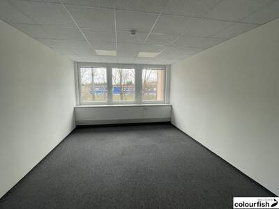 Gewerbeobjekt mieten in 1230 Wien (Bild 2)