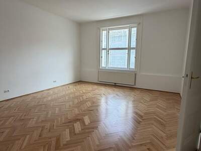 Gewerbeobjekt mieten in 1040 Wien (Bild 1)