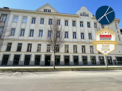 Lager mieten in 1180 Wien (Bild 2)