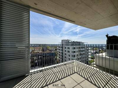 Wohnung kaufen in 1100 Wien