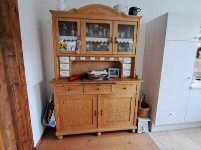 Mietwohnung in 5020 Salzburg (Bild 4)