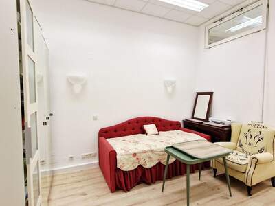 Gewerbeobjekt mieten in 1190 Wien (Bild 4)