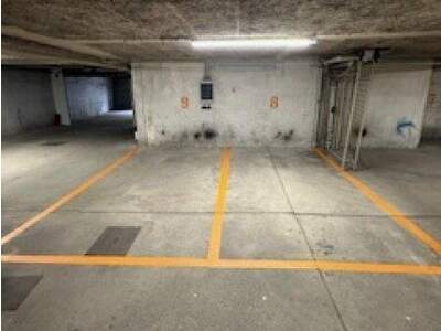 Halle / Lager / Produktion kaufen in 1100 Wien (Bild 4)