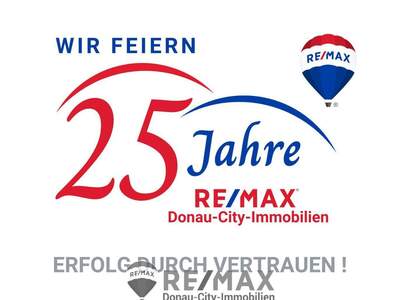 Immobilie mieten in 1180 Wien (Bild 5)