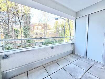 Apartment provisionsfrei mieten in 1210 Wien