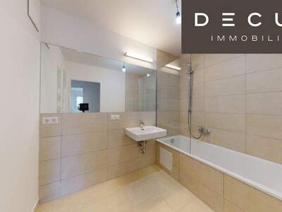 Terrassenwohnung mieten in 1210 Wien (Bild 1)