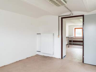 Gewerbeobjekt mieten in 4501 Neuhofen (Bild 1)