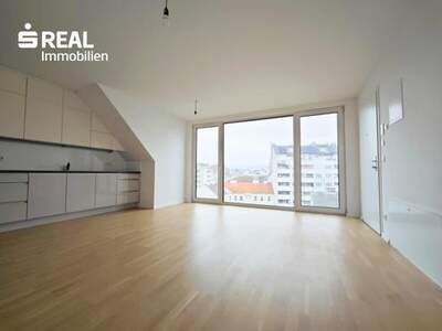 Wohnung kaufen in 1160 Wien