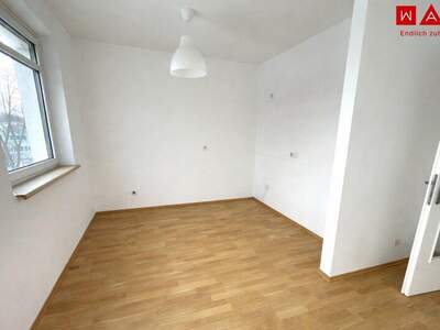 Wohnung mieten in 4020 Linz (Bild 2)