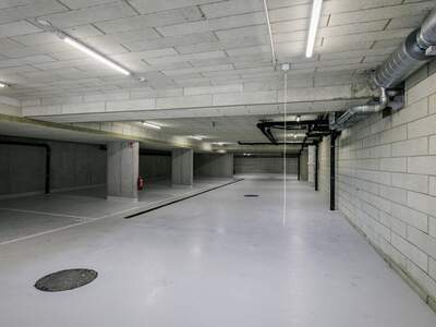 Immobilie mieten in 1170 Wien (Bild 1)