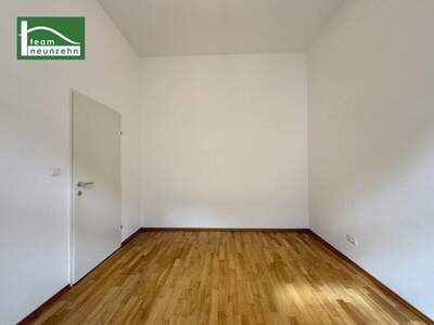 Wohnung mieten in 1100 Wien (Bild 2)