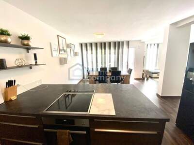 Wohnung kaufen in 4863 Seewalchen