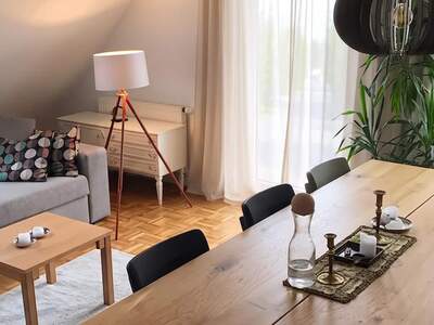 Terrassenwohnung kaufen in 5020 Salzburg (Bild 2)