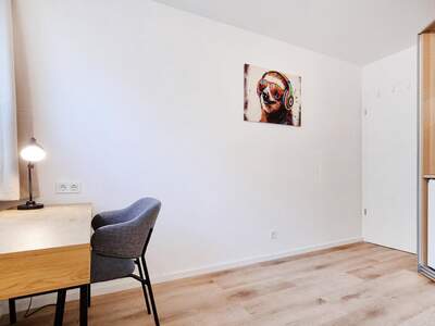 Mietwohnung in 1020 Wien (Bild 5)