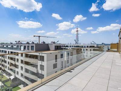 Eigentumswohnung in 1100 Wien