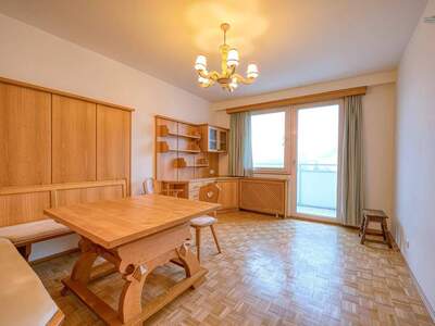 Wohnung mieten in 4840 Vöcklabruck