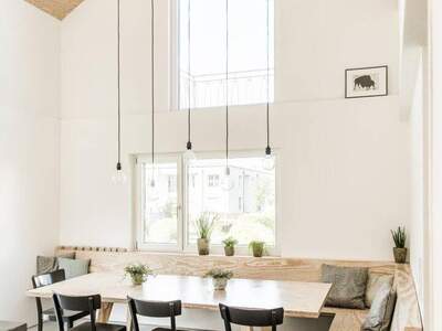 Haus kaufen in 6971 Hard