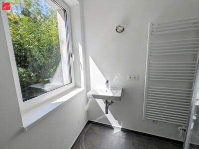 Terrassenwohnung kaufen in 8020 Graz (Bild 5)