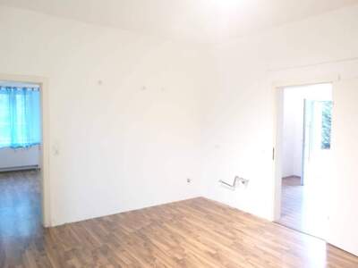 Mietwohnung in 8291 Burgau