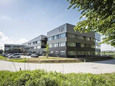 Gewerbeobjekt mieten in 4060 Leonding