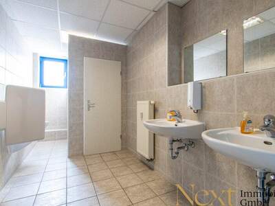 Büro / Praxis mieten in 4055 Pucking (Bild 4)