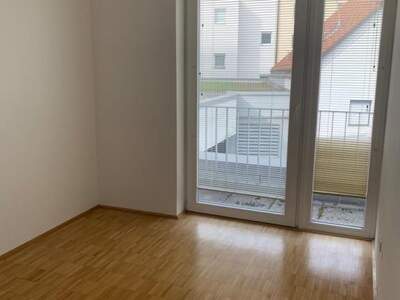 Etagenwohnung mieten in 4400 Steyr