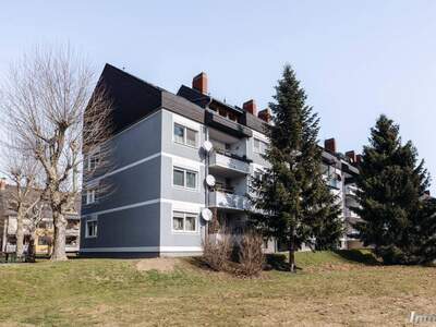 Eigentumswohnung in 8435 Leitring
