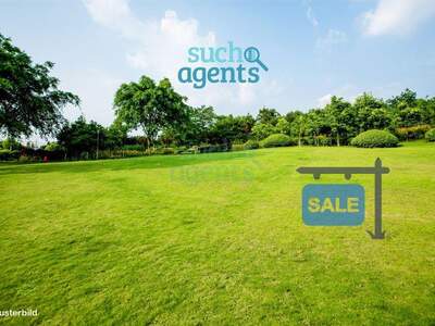 Grundstück kaufen in 4631 Krenglbach