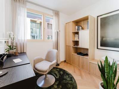Wohnung kaufen in 5700 Zell am See (Bild 5)