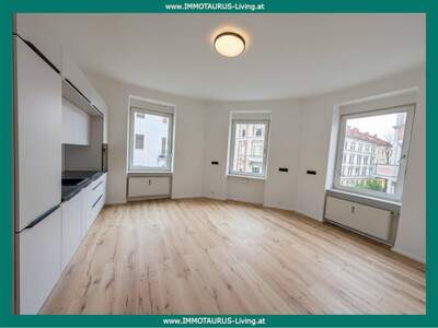 Wohnung mieten in 8020 Graz