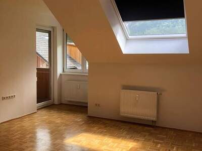 Mietwohnung provisionsfrei in 4644 Scharnstein