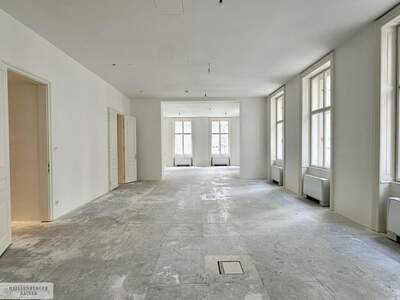 Gewerbeobjekt mieten in 1010 Wien (Bild 2)