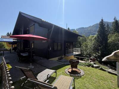Einfamilienhaus kaufen in 9163 Unterbergen (Bild 5)