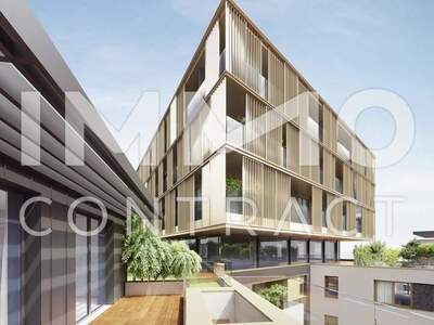 Eigentumswohnung in 1100 Wien