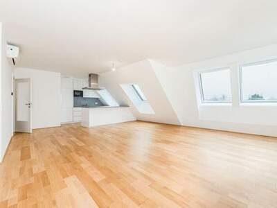 Wohnung mieten in 1130 Wien