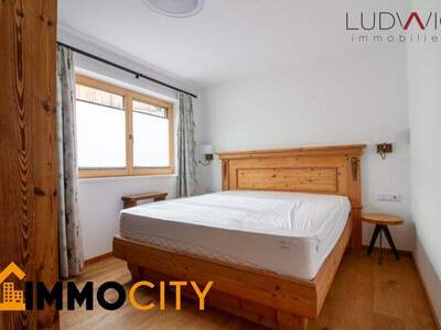 Terrassenwohnung kaufen in 6263 Fügen (Bild 4)