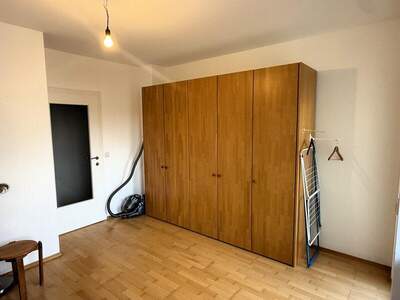 Eigentumswohnung in 7202 Bad Sauerbrunn (Bild 4)