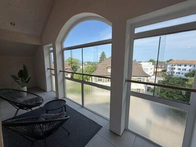 Wohnung mit Balkon kaufen in 6911 Lochau (Bild 1)
