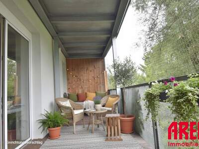 Mietwohnung in 4060 Leonding (Bild 1)