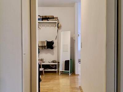 Mietwohnung in 4040 Linz (Bild 3)