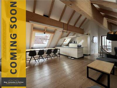 Haus kaufen in 4470 Enns