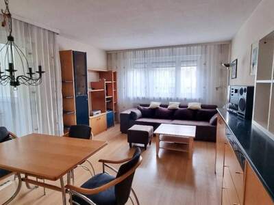 Wohnung kaufen in 6112 Wattens