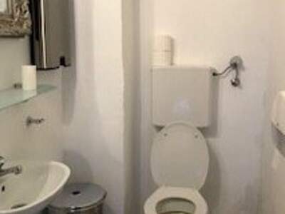 Gewerbeobjekt mieten in 8700 Leoben (Bild 4)