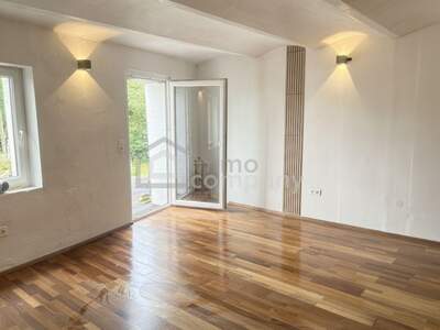 Haus kaufen in 7540 Güssing (Bild 2)