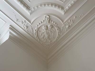 Wohnung mieten in 1010 Wien